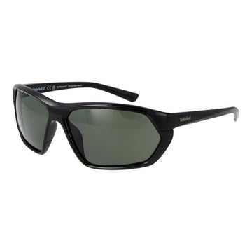 Men's Sunglasses Timberland TB9310 6401R