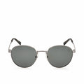 Men's Sunglasses Timberland TB9315 08R Ø 52 mm