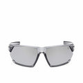 Lunettes de soleil Homme Timberland TB9309 6920D
