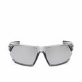 Men's Sunglasses Timberland TB9309 6920D
