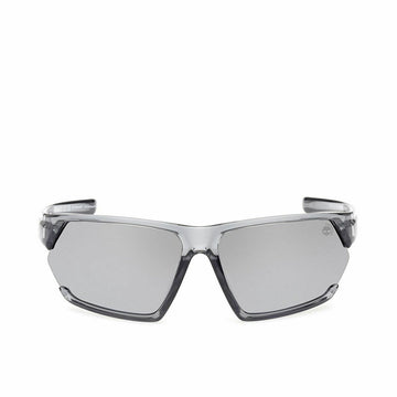 Men's Sunglasses Timberland TB9309 6920D