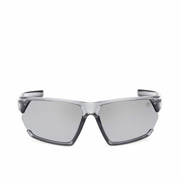 Men's Sunglasses Timberland TB9309 6920D