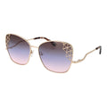 Damensonnenbrille Guess by Marciano GM0830 6132Z