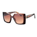 Damensonnenbrille Guess GF0424-5352F Ø 53 mm