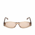 Damensonnenbrille Tod's TO0362-H 45E ø 57 mm