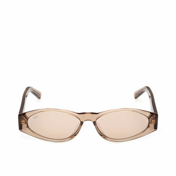 Damensonnenbrille Tod's TO0362-H 45E ø 57 mm
