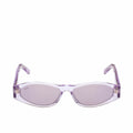 Damensonnenbrille Tod's TO0362-H 78Y ø 57 mm