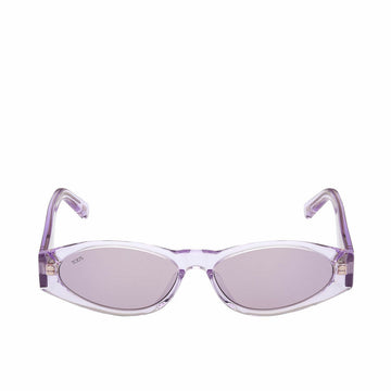 Damensonnenbrille Tod's TO0362-H 78Y ø 57 mm
