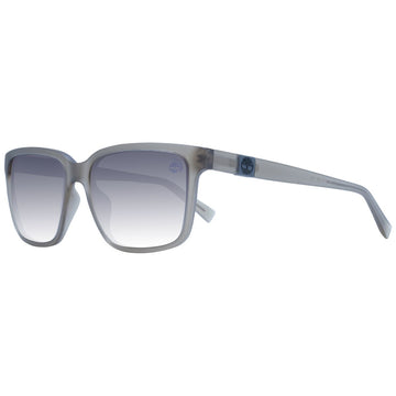 Men's Sunglasses Timberland TB9322-H 5797D