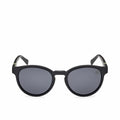 Men's Sunglasses Timberland TB9323 02D Ø 51 mm