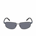 Men's Sunglasses Timberland TB9325 02D Ø 65 mm