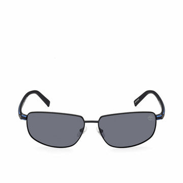 Men's Sunglasses Timberland TB9325 02D Ø 65 mm