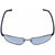 V3HD3090ACC8B6497B5239CD39466E040D8R5843199P8