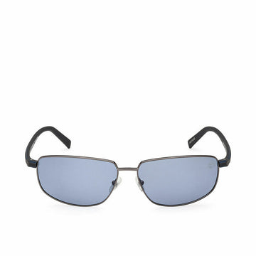 Men's Sunglasses Timberland TB9325 6508D