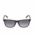 Men's Sunglasses Timberland TB9327 02B Ø 52 mm