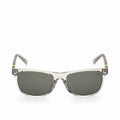 Men's Sunglasses Timberland TB9327 20N Ø 52 mm