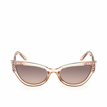 Damensonnenbrille Guess