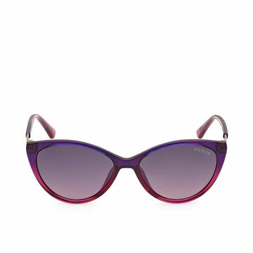 Damensonnenbrille Guess GU9240 JUNIOR