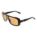 Herrensonnenbrille Guess GU00082 6201E