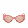 Lunettes de soleil Femme Guess