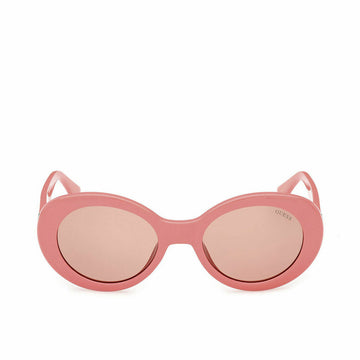 Lunettes de soleil Femme Guess