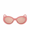 Damensonnenbrille Guess GU7904 74S Ø 51 mm