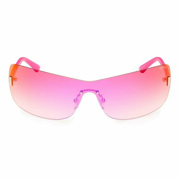 Damensonnenbrille Guess U