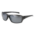 Men's Sunglasses Timberland TB9332 6320D