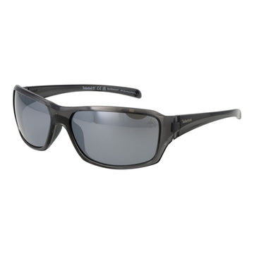 Men's Sunglasses Timberland TB9332 6320D