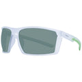 Men's Sunglasses Timberland TB9333 6726R