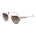 Men's Sunglasses Timberland TB9334 5126H