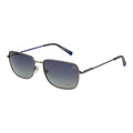 Men's Sunglasses Timberland TB9338 5708D