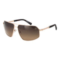 Men's Sunglasses Timberland TB9341-H 6432H