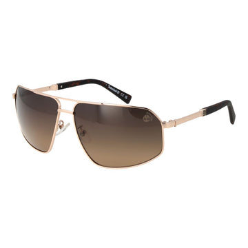 Men's Sunglasses Timberland TB9341-H 6432H