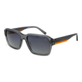 Men's Sunglasses Timberland TB9343 5720D