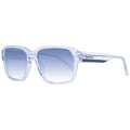 Men's Sunglasses Timberland TB9343 5726D