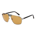 Herrensonnenbrille Guess GU00086 5908E