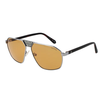 Herrensonnenbrille Guess GU00086 5908E