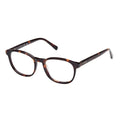 Monture de Lunettes Unisexe Guess GU8290