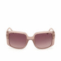 Damensonnenbrille Guess GU00097 Ø 53 mm