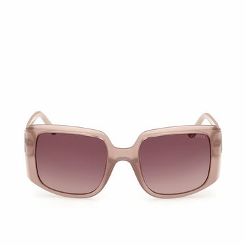 Damensonnenbrille Guess GU00097 Ø 53 mm