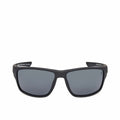 Herrensonnenbrille Timberland TB00003 Schwarz Ø 65 mm