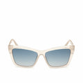 Damensonnenbrille Guess GU00098 Ø 55 mm