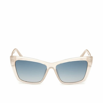 Damensonnenbrille Guess GU00098 Ø 55 mm