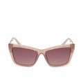 Damensonnenbrille Guess GU00098 Ø 55 mm