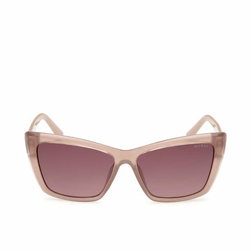 Damensonnenbrille Guess GU00098 Ø 55 mm