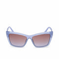 Damensonnenbrille Guess GU00098 5581Z