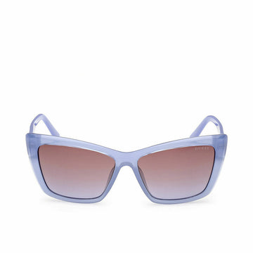 Damensonnenbrille Guess GU00098 5581Z