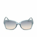 Damensonnenbrille Guess GU00100 Ø 55 mm