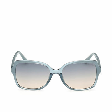 Damensonnenbrille Guess GU00100 Ø 55 mm